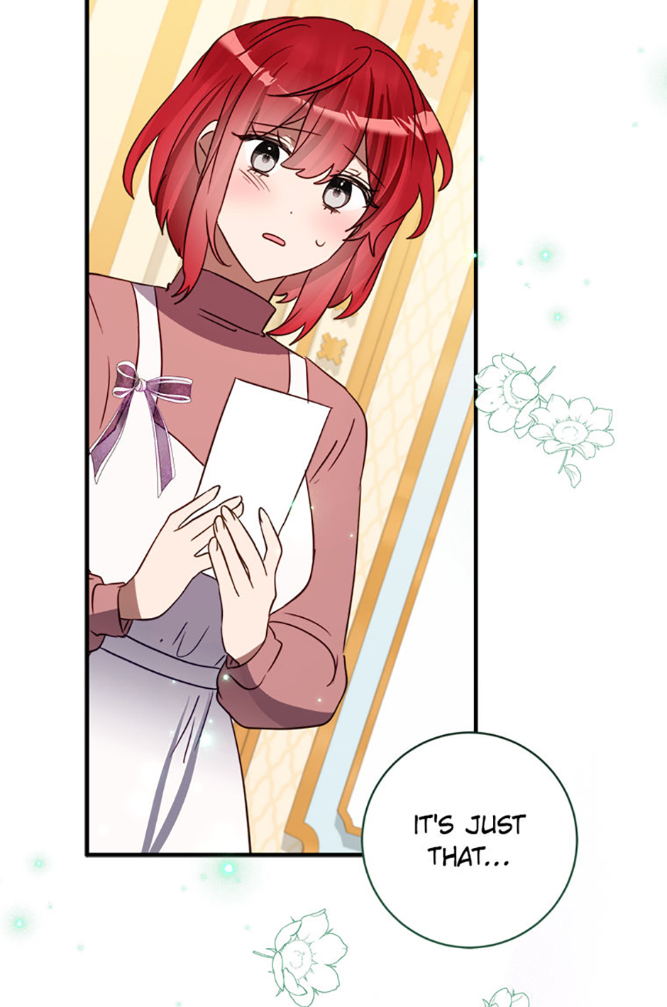 Read Toymaker Tria