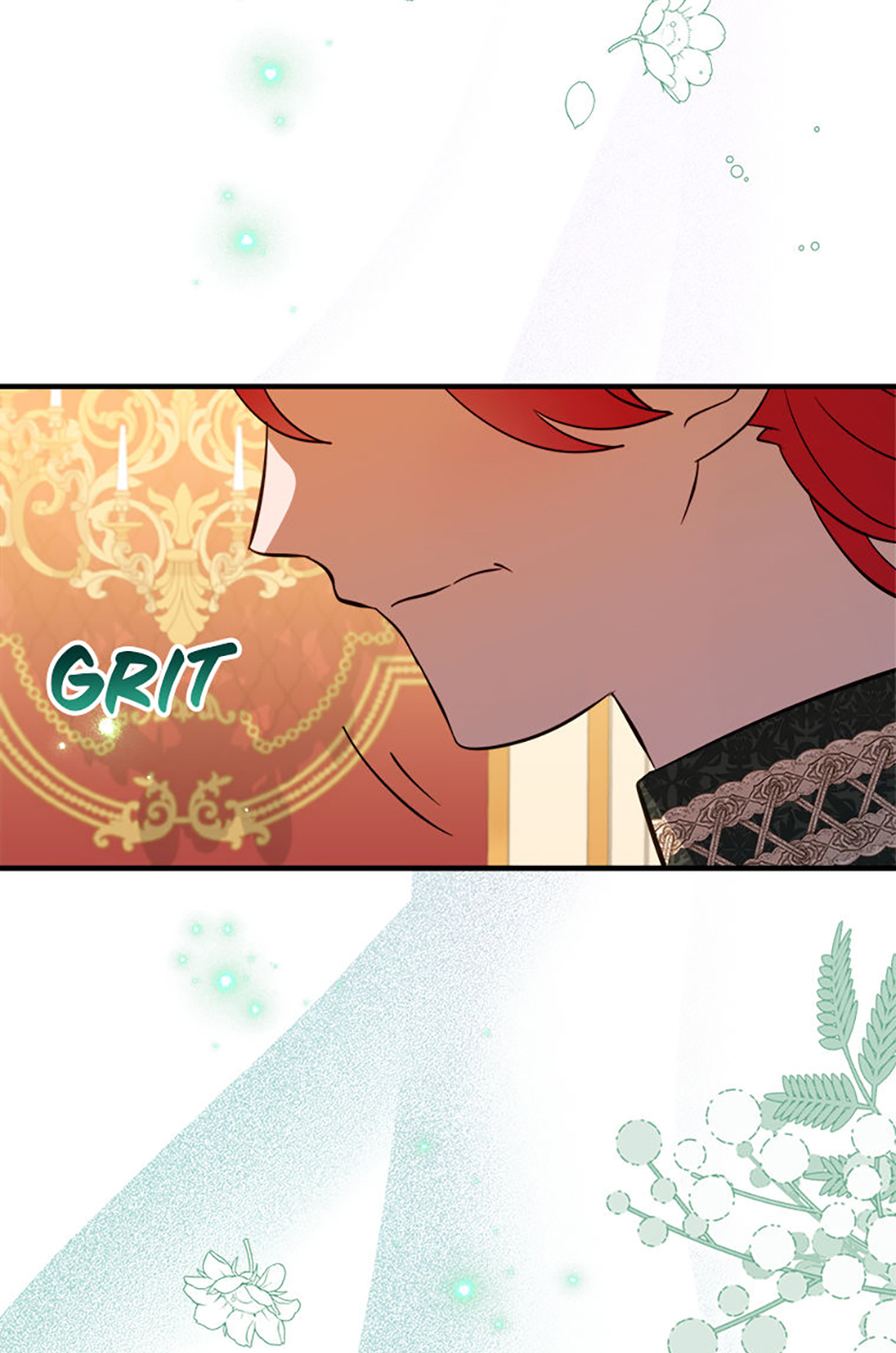 Read Toymaker Tria