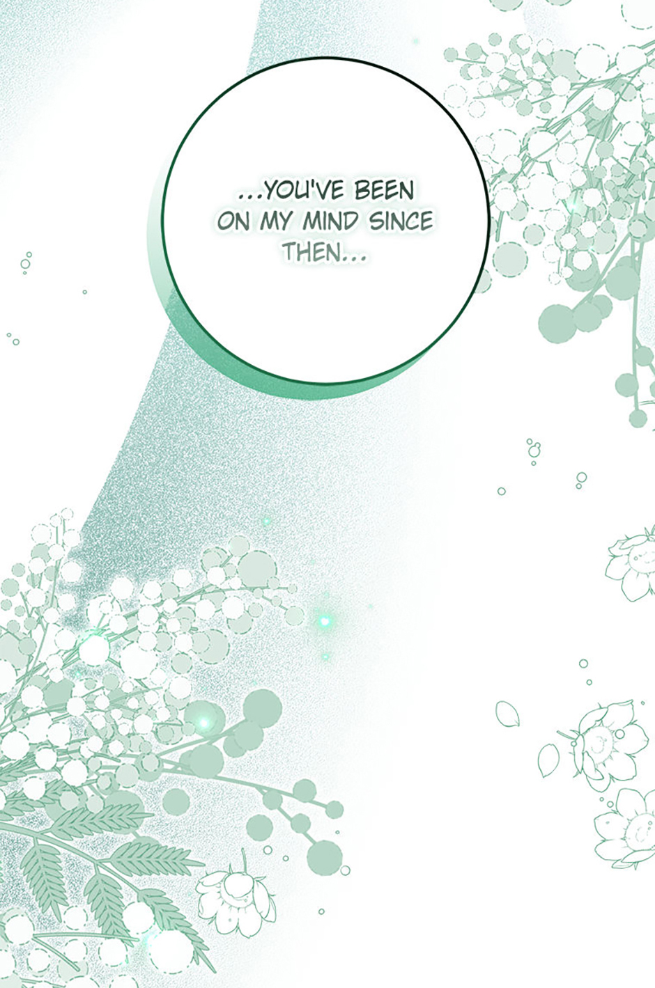 Read Toymaker Tria