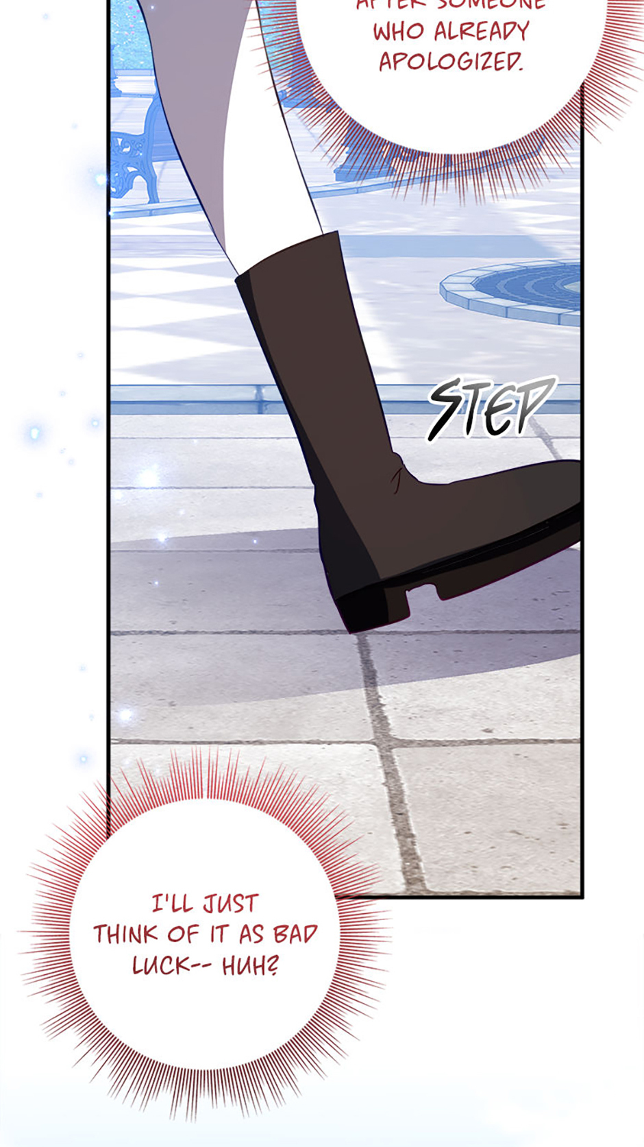 Read Toymaker Tria