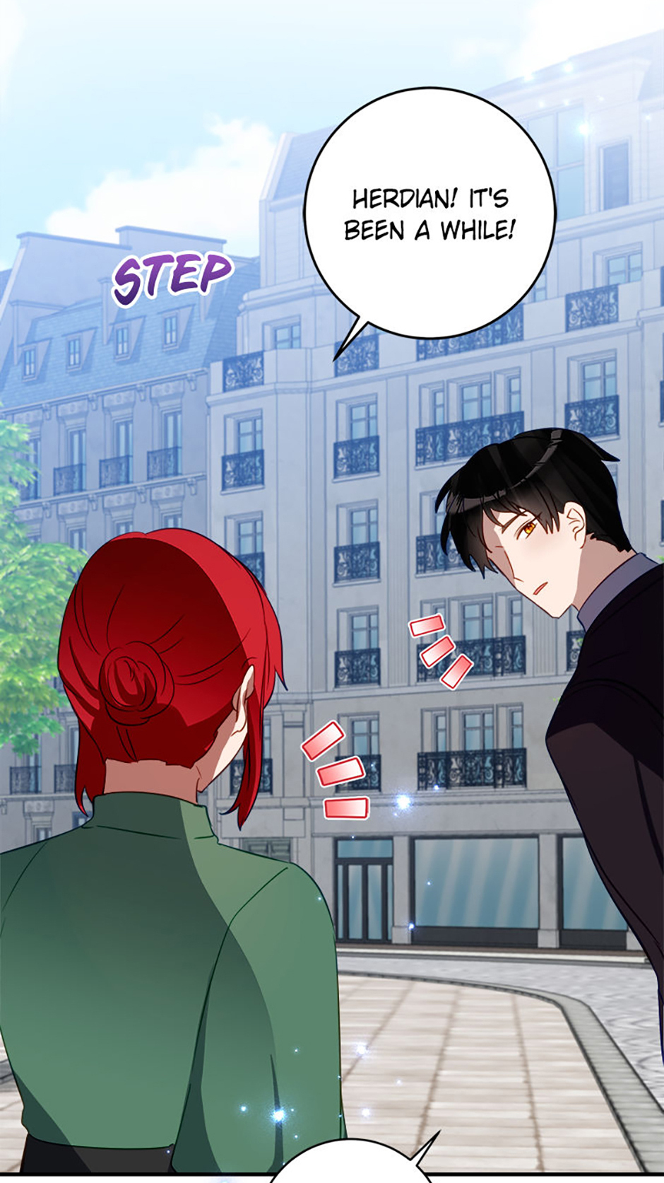 Read Toymaker Tria