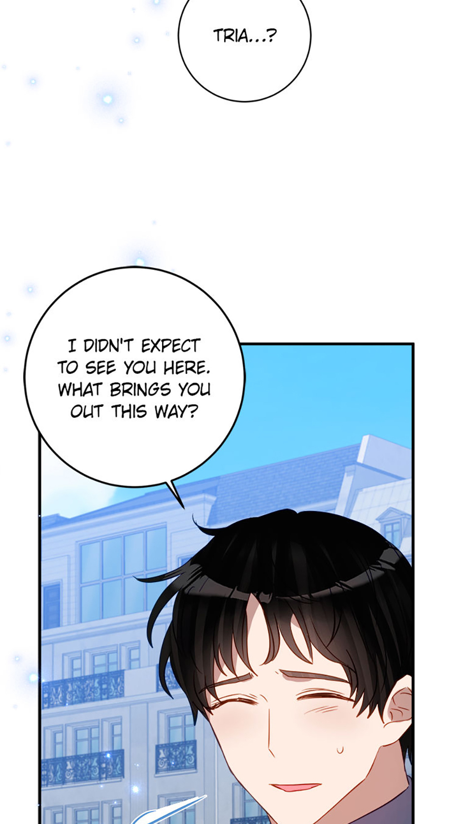 Read Toymaker Tria