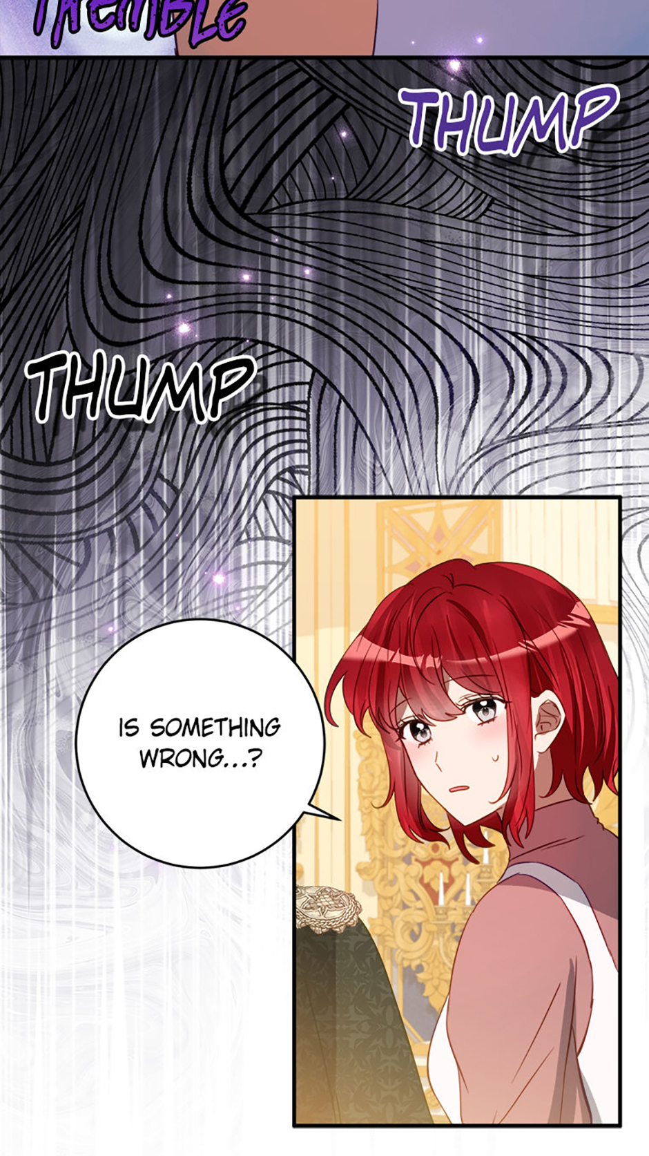 Read Toymaker Tria