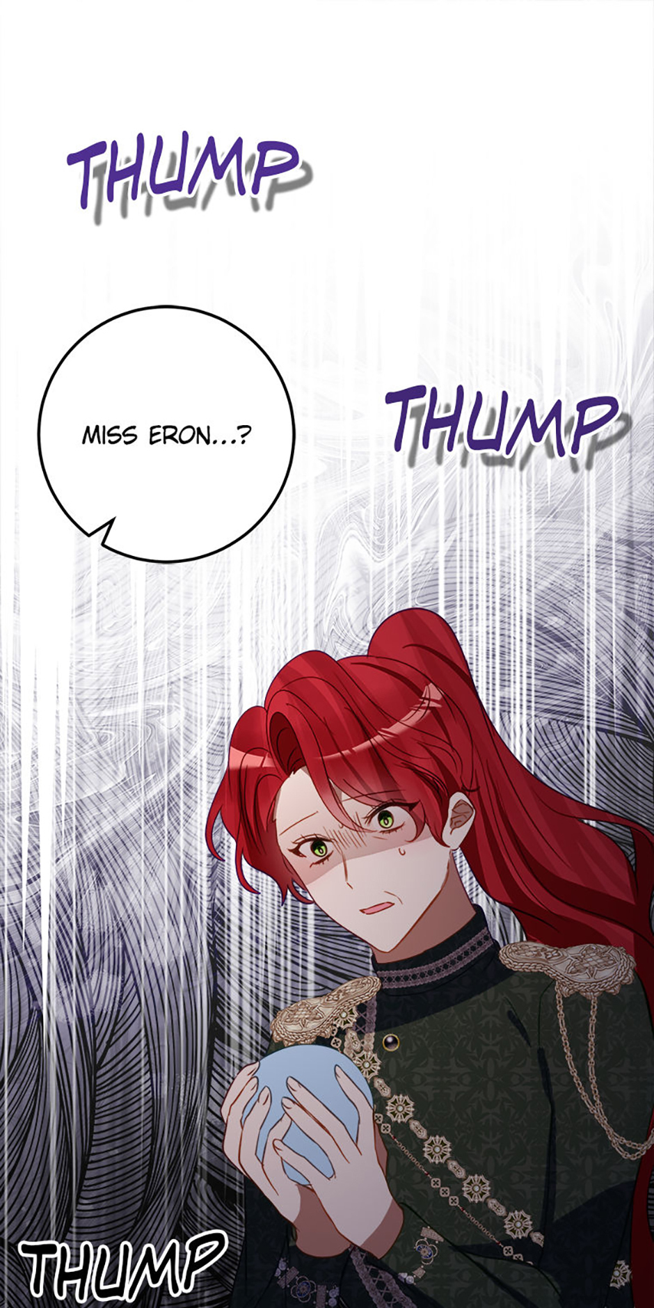 Read Toymaker Tria