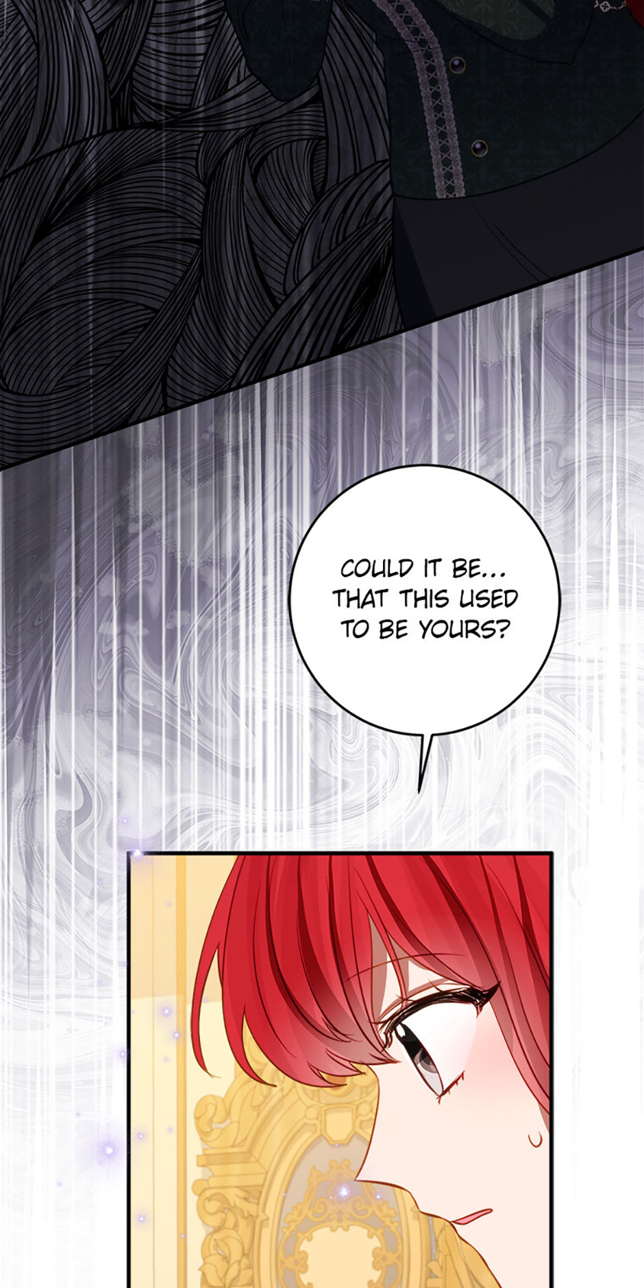 Read Toymaker Tria
