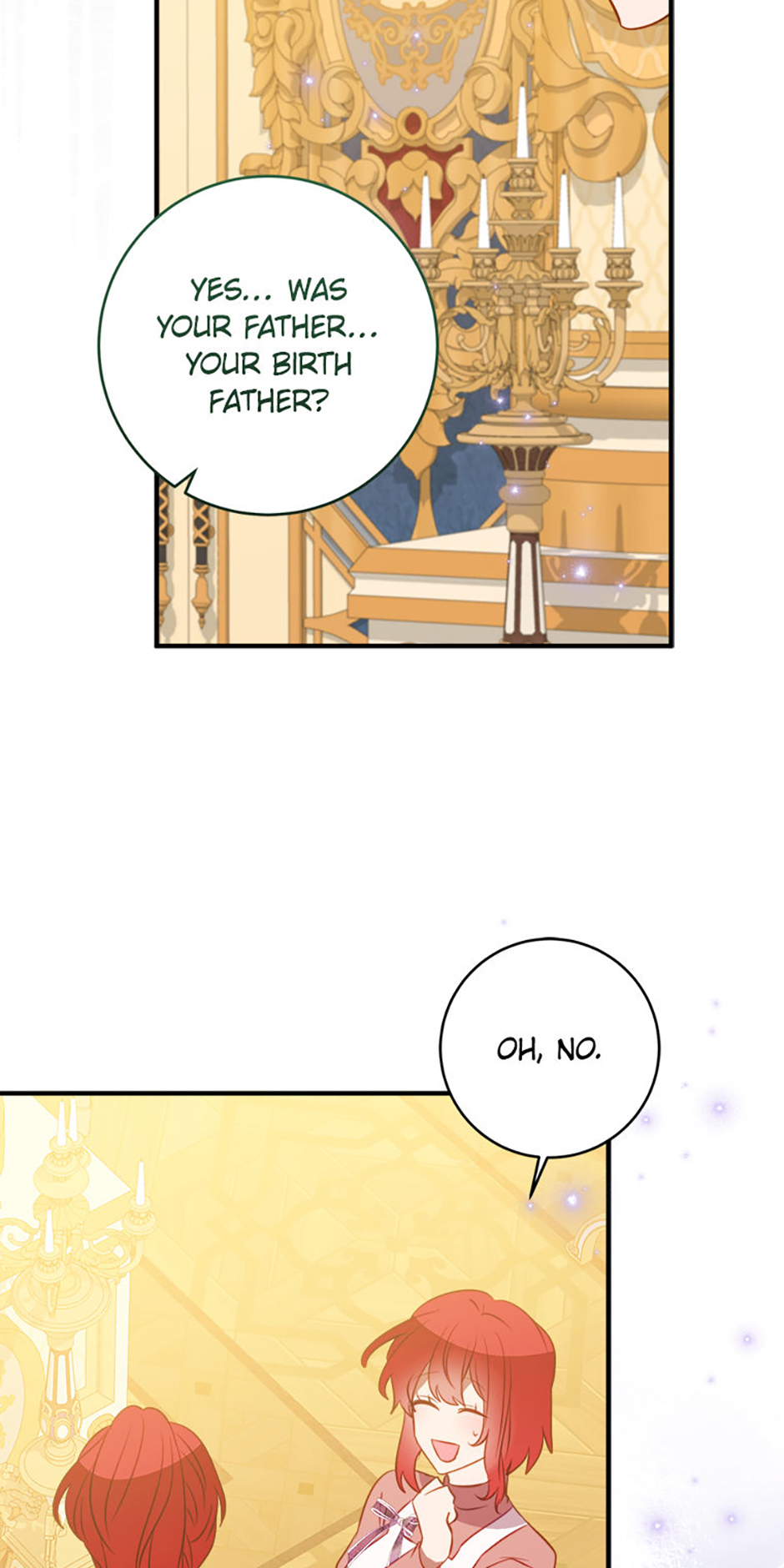 Read Toymaker Tria