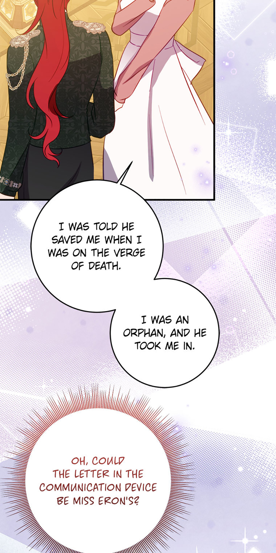 Read Toymaker Tria