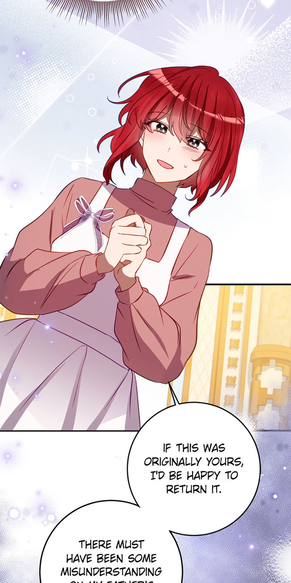 Read Toymaker Tria
