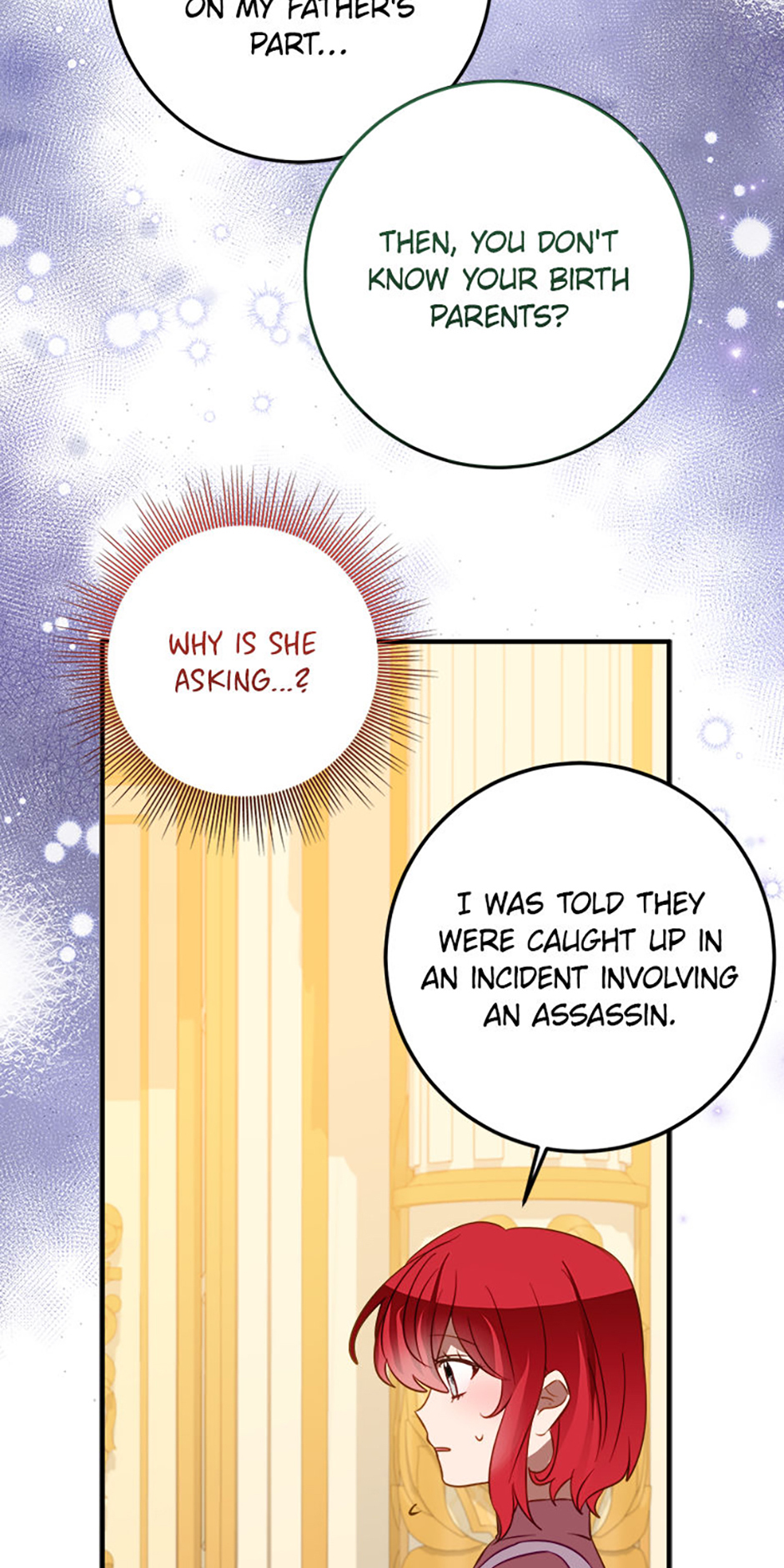 Read Toymaker Tria
