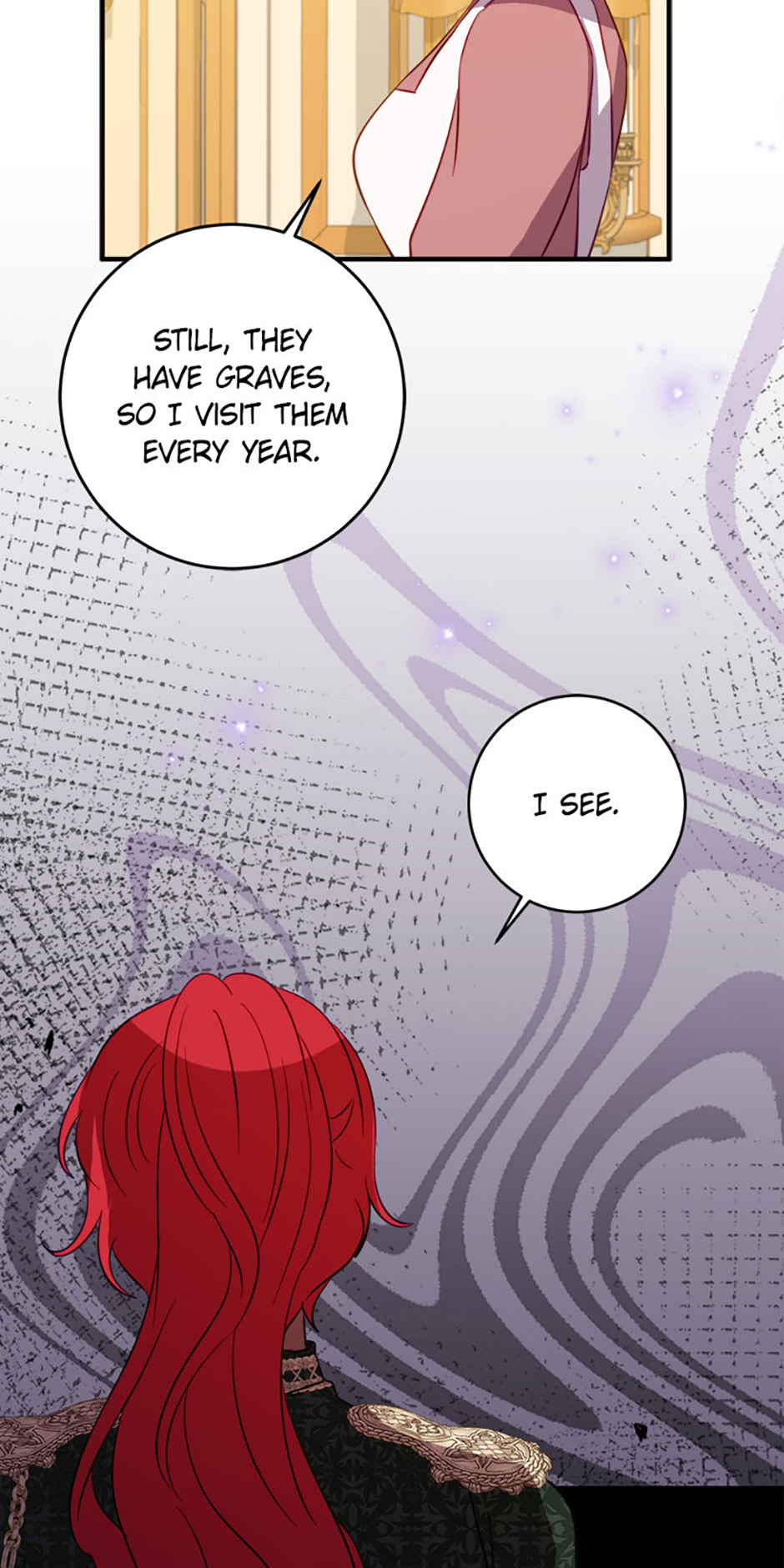 Read Toymaker Tria