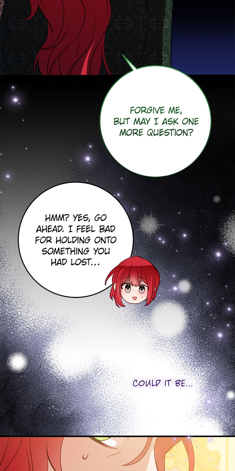 Read Toymaker Tria