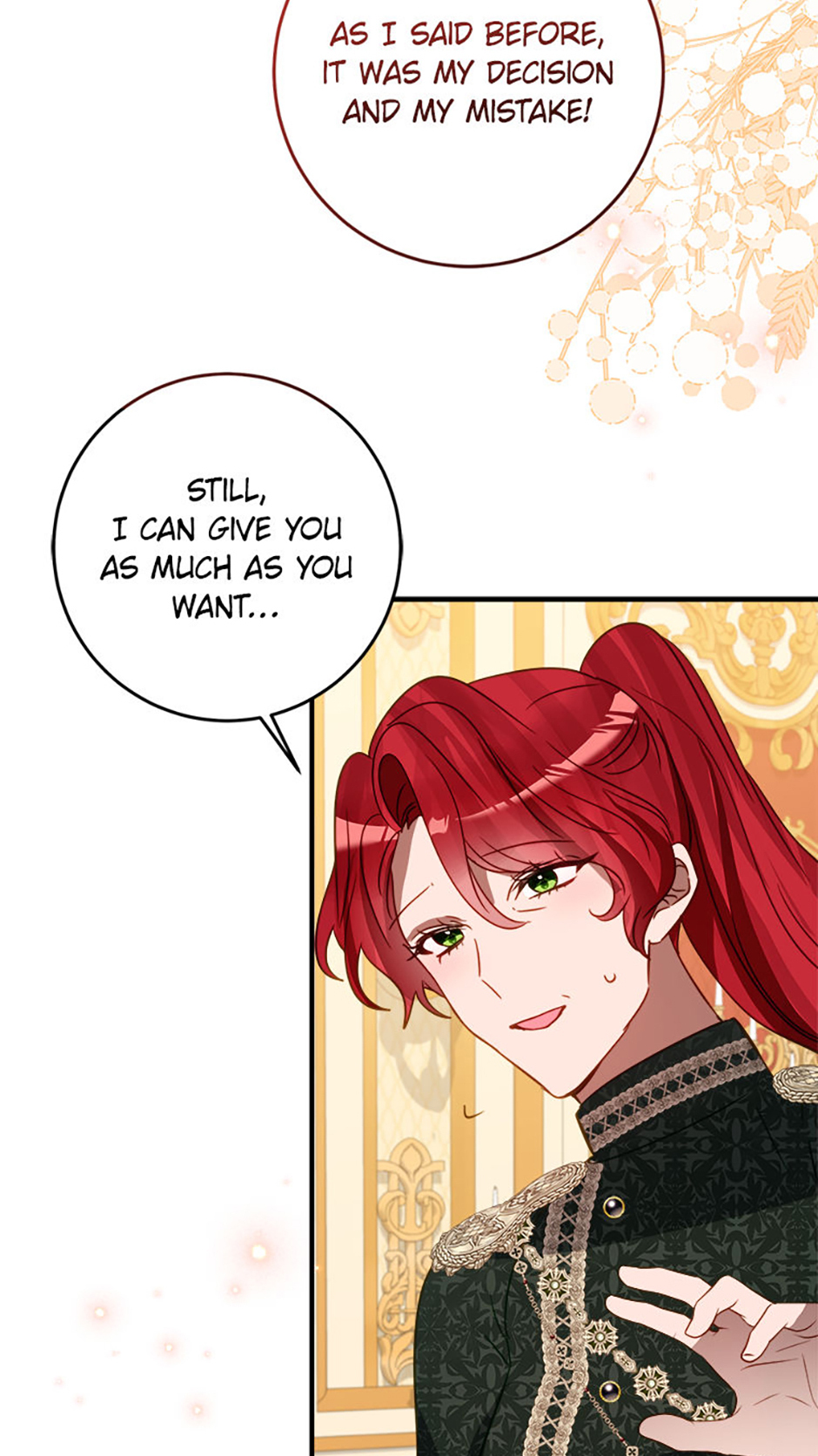 Read Toymaker Tria