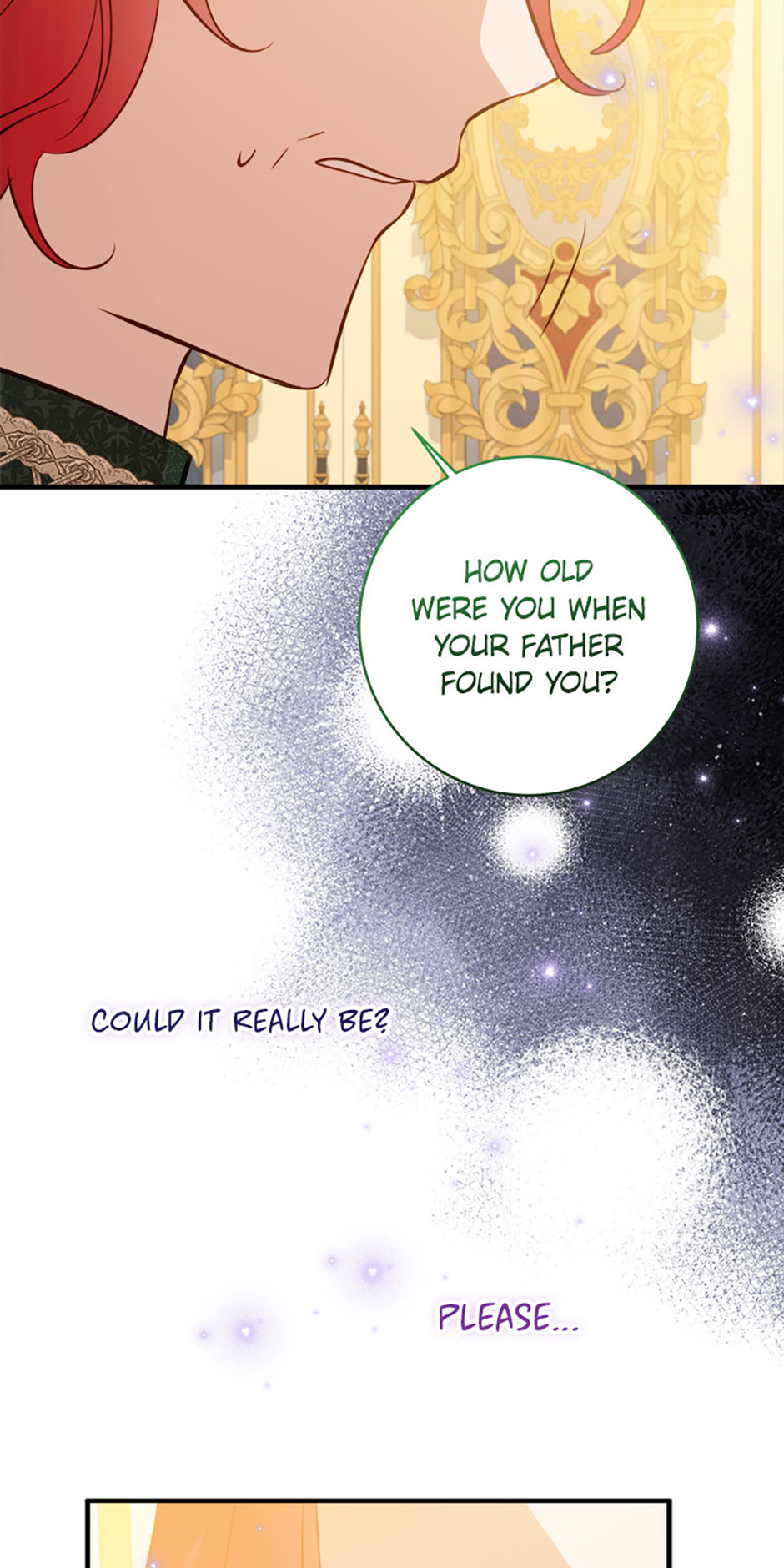 Read Toymaker Tria