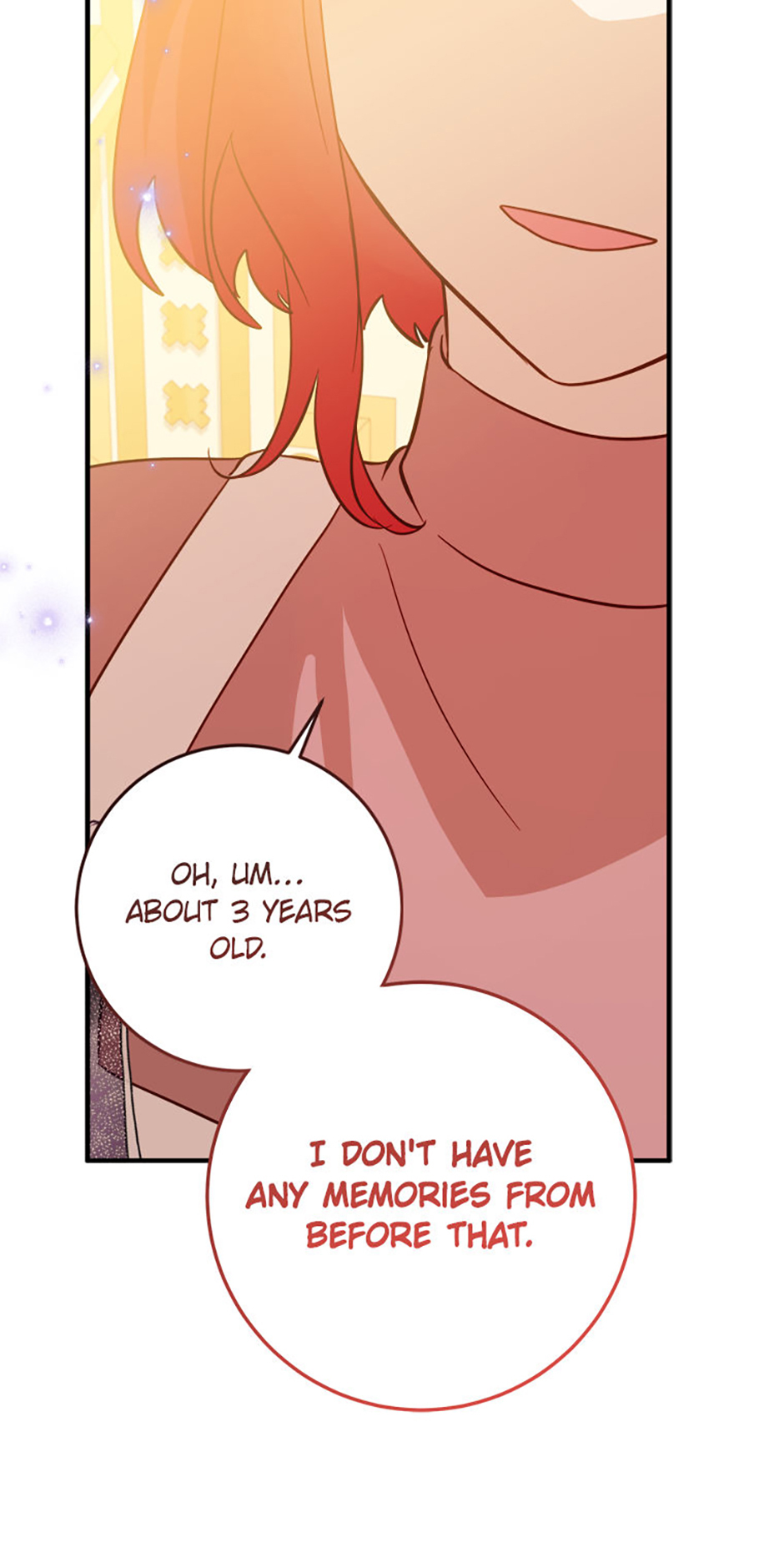 Read Toymaker Tria
