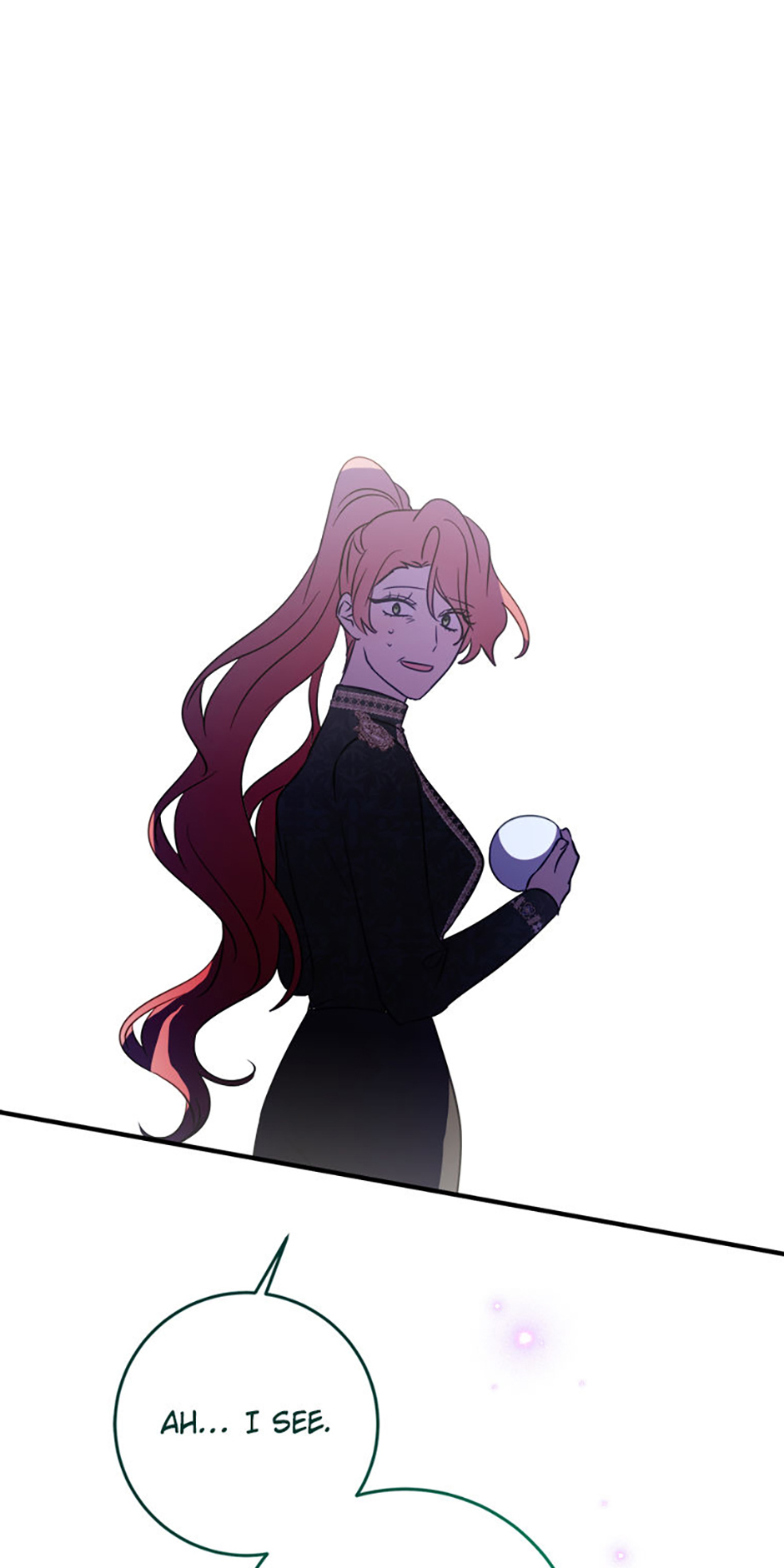 Read Toymaker Tria