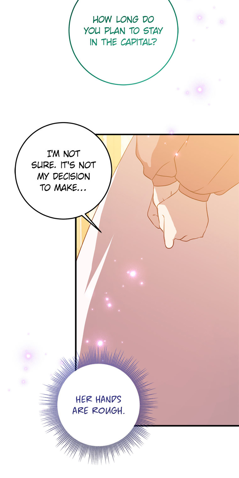 Read Toymaker Tria