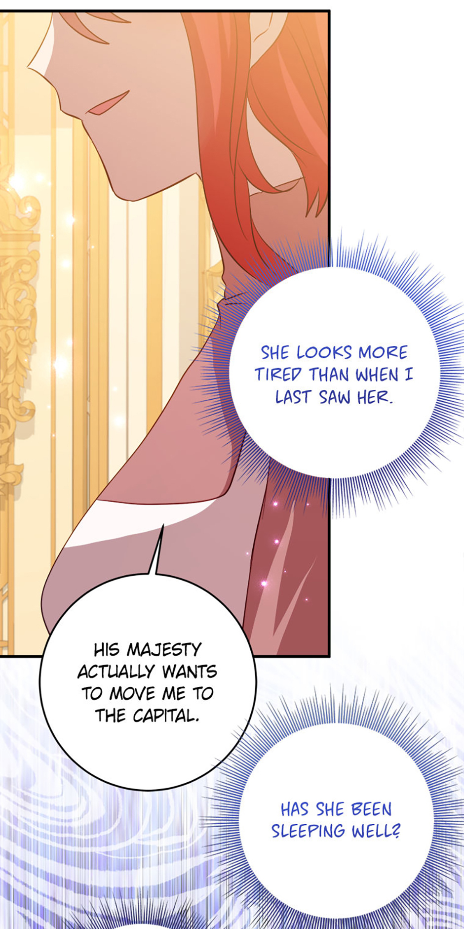 Read Toymaker Tria