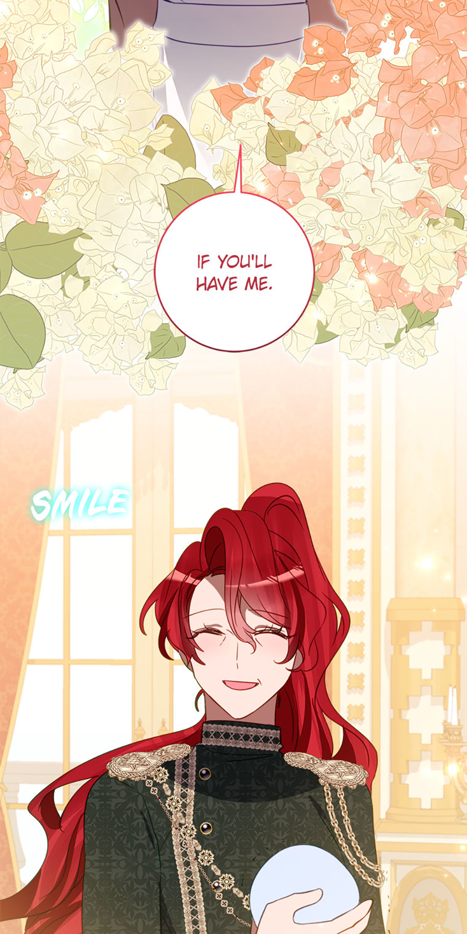 Read Toymaker Tria