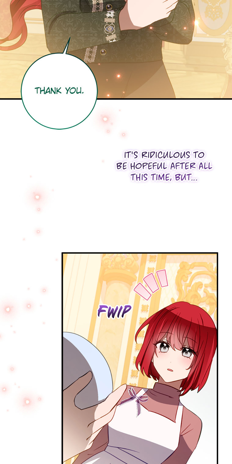 Read Toymaker Tria