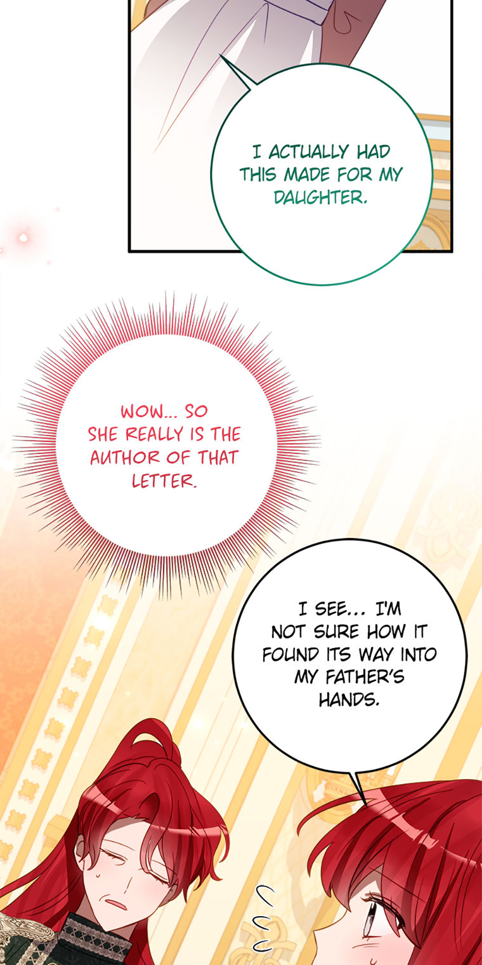 Read Toymaker Tria