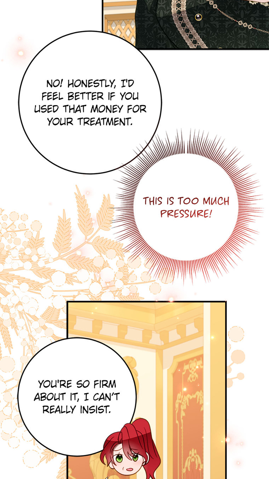 Read Toymaker Tria