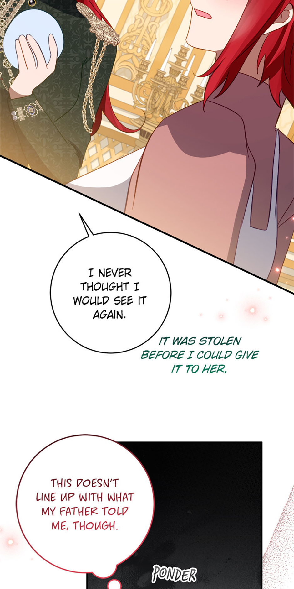 Read Toymaker Tria
