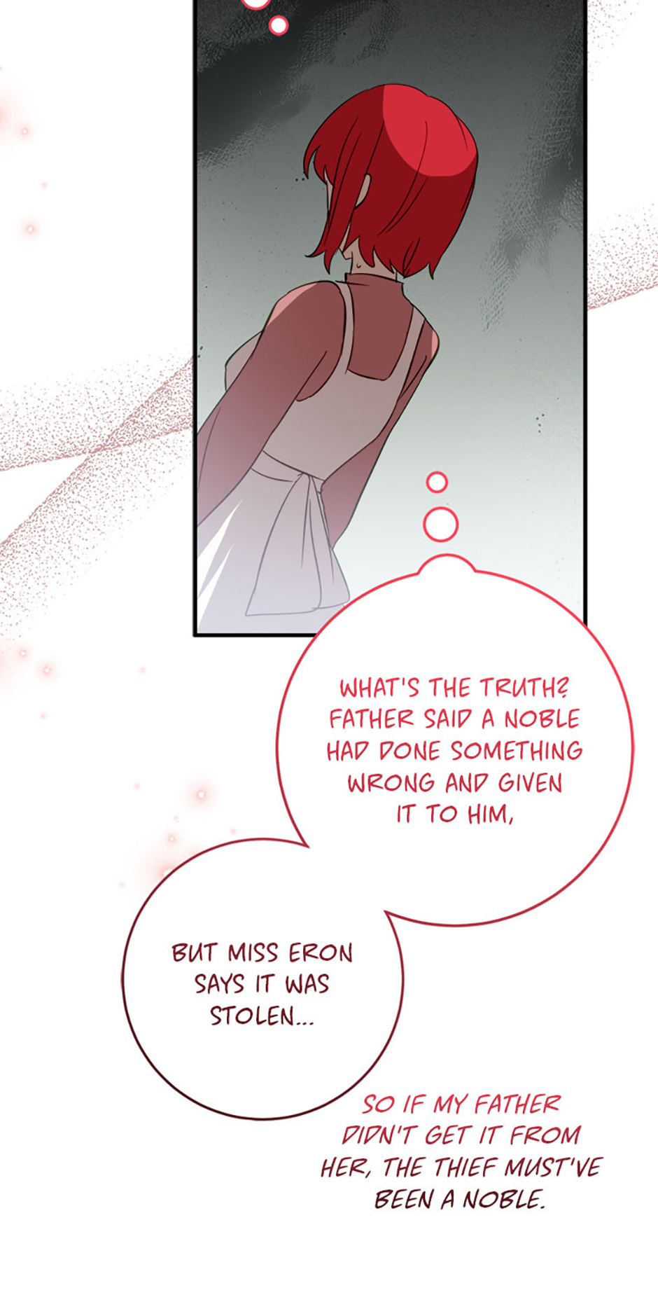 Read Toymaker Tria
