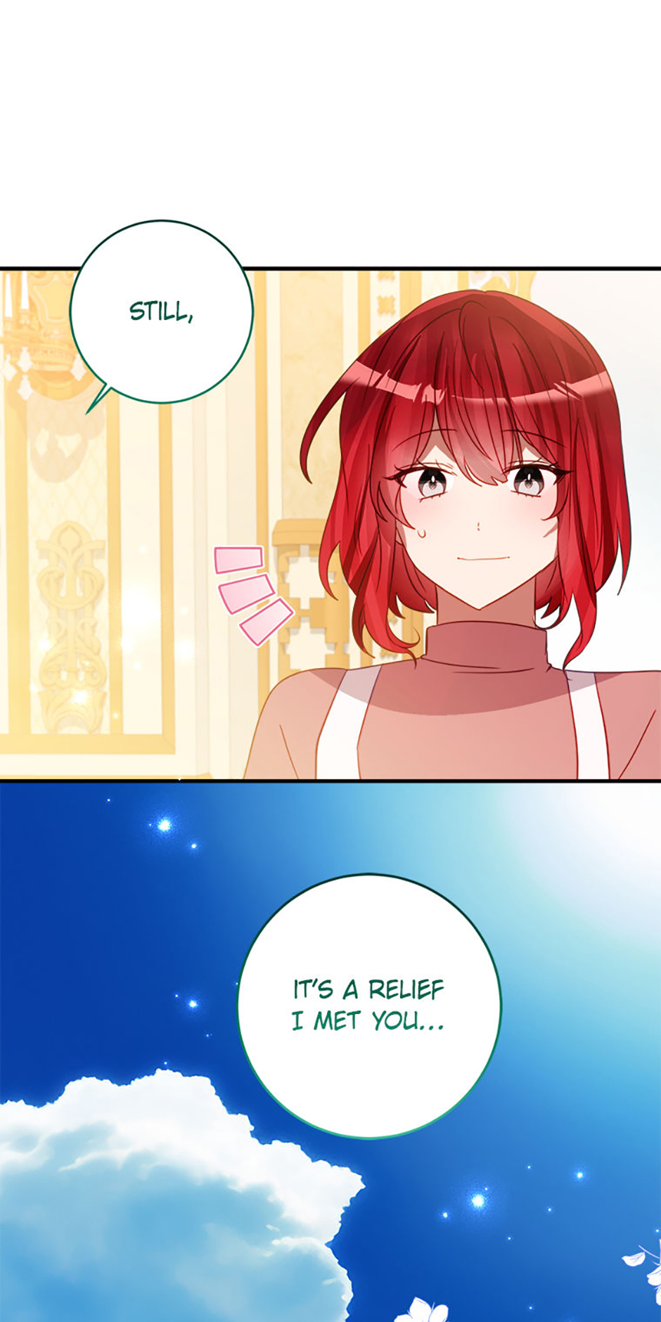 Read Toymaker Tria