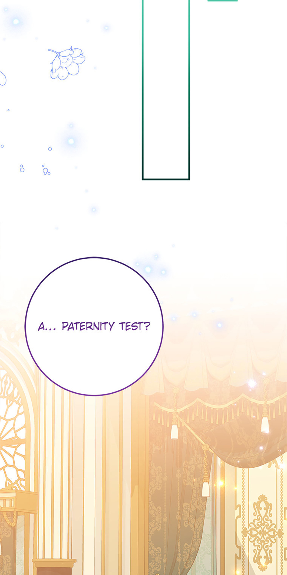 Read Toymaker Tria