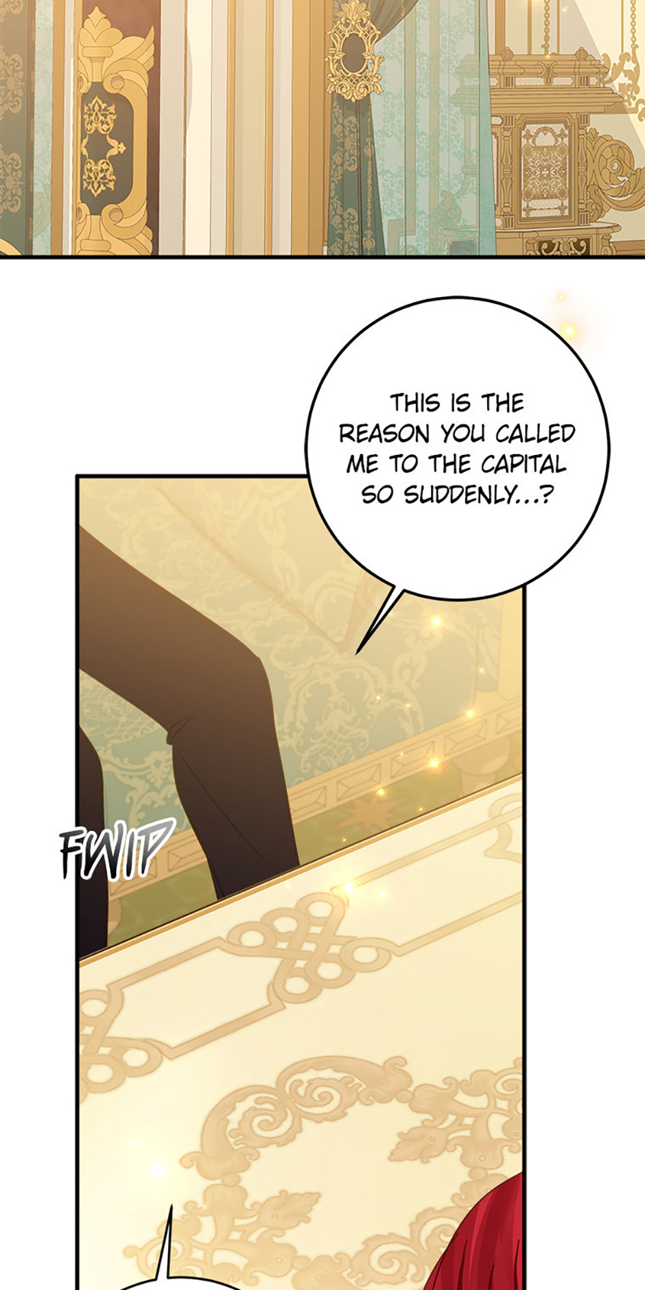 Read Toymaker Tria