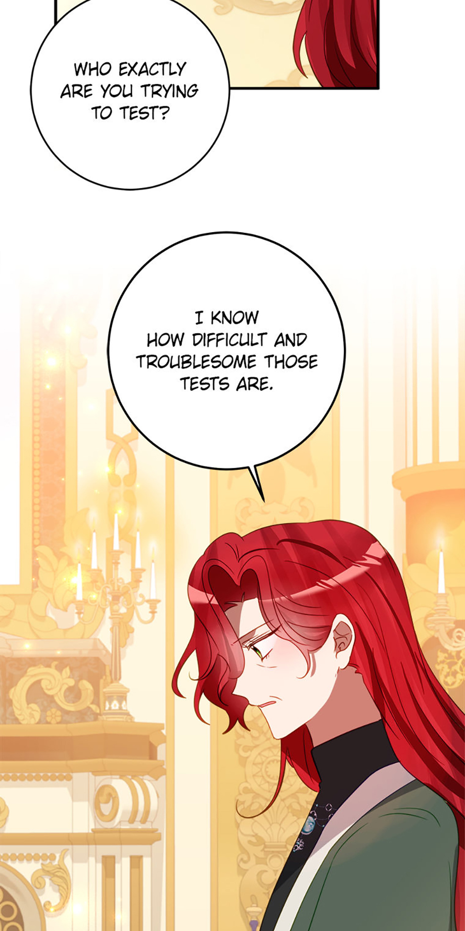 Read Toymaker Tria