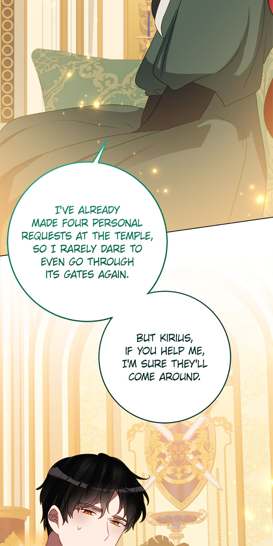 Read Toymaker Tria