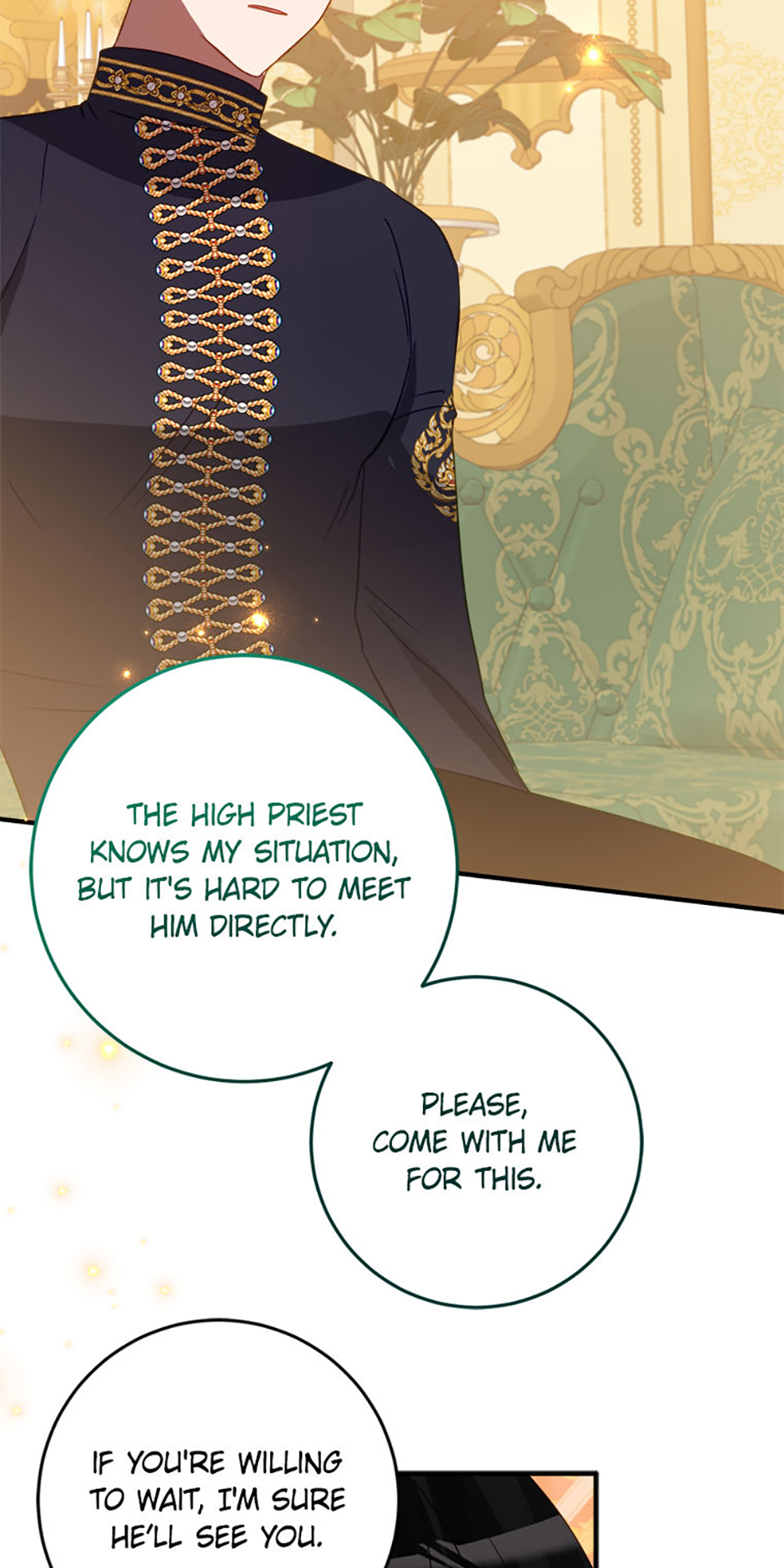 Read Toymaker Tria