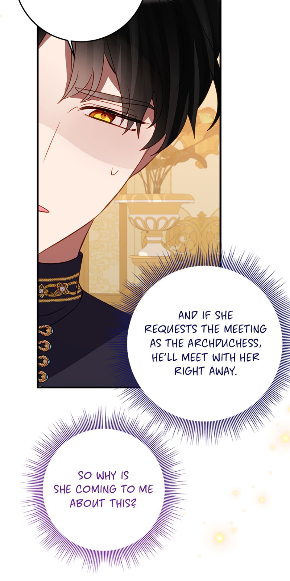 Read Toymaker Tria