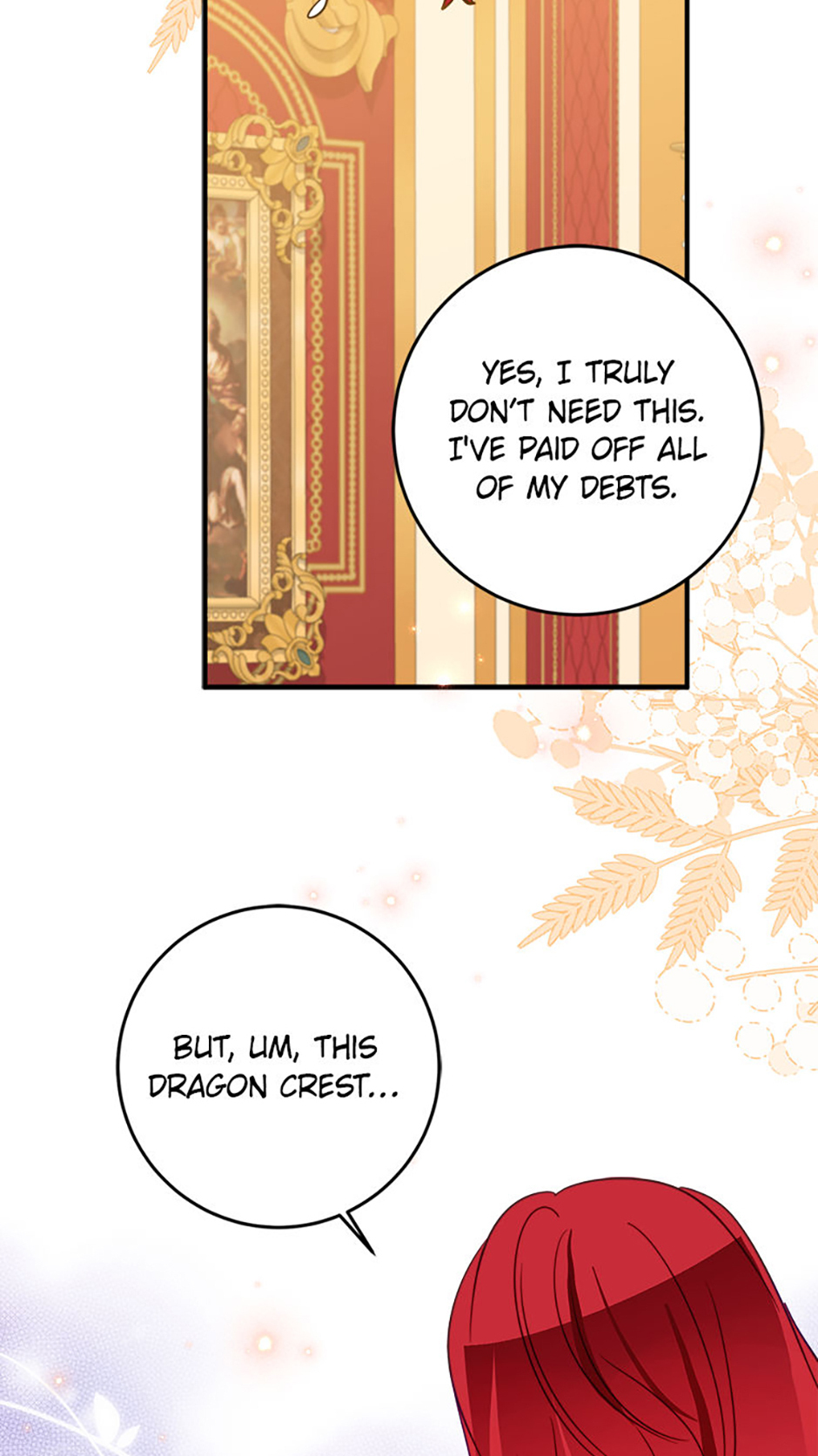 Read Toymaker Tria