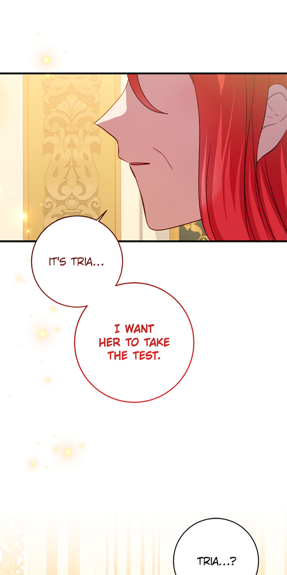 Read Toymaker Tria