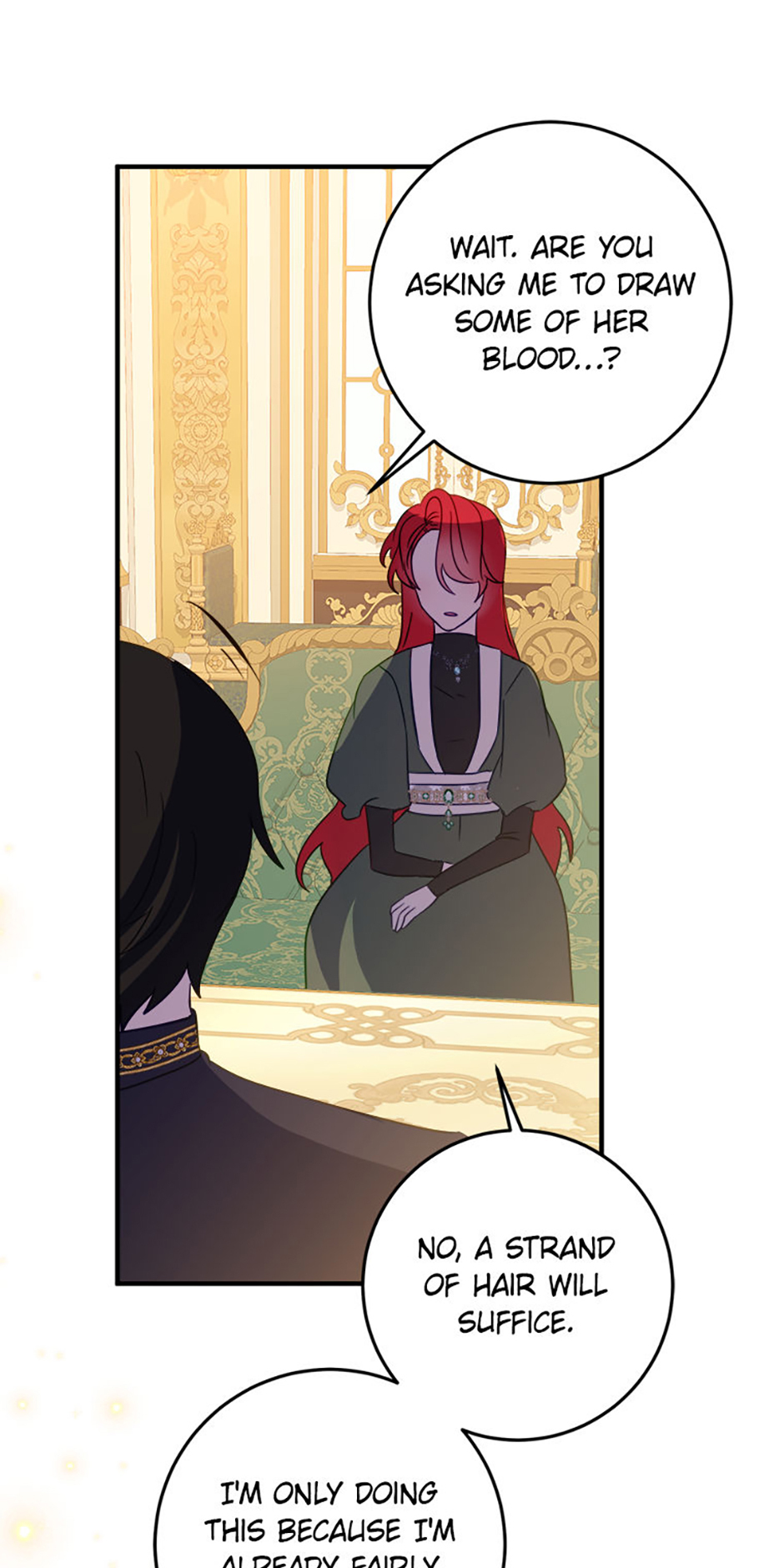 Read Toymaker Tria