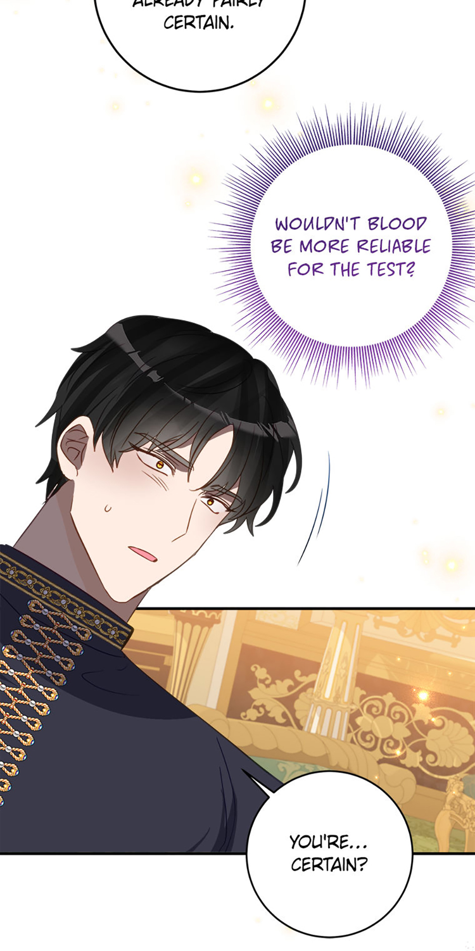 Read Toymaker Tria
