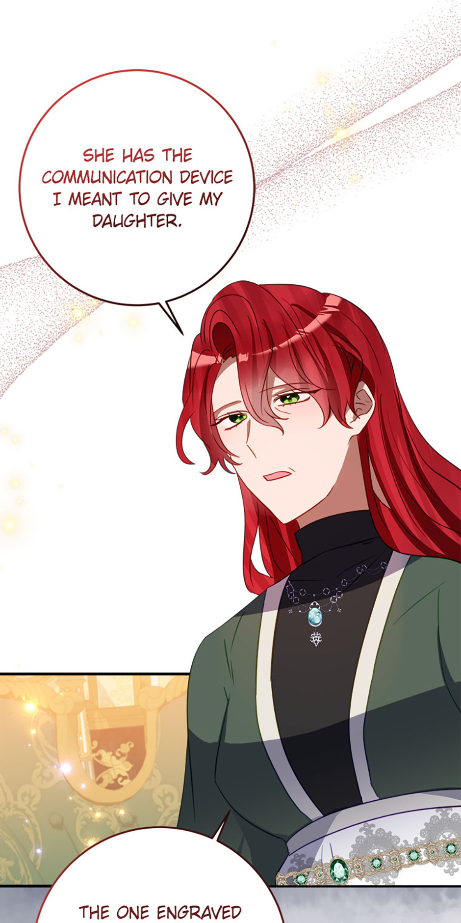 Read Toymaker Tria