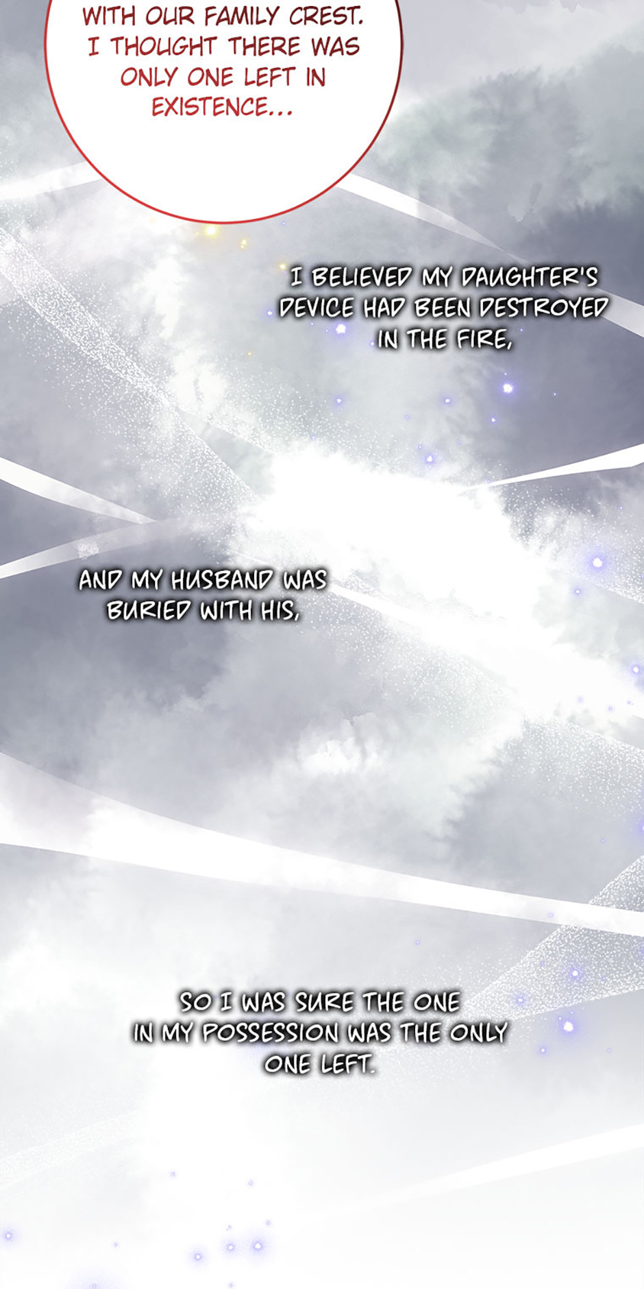Read Toymaker Tria