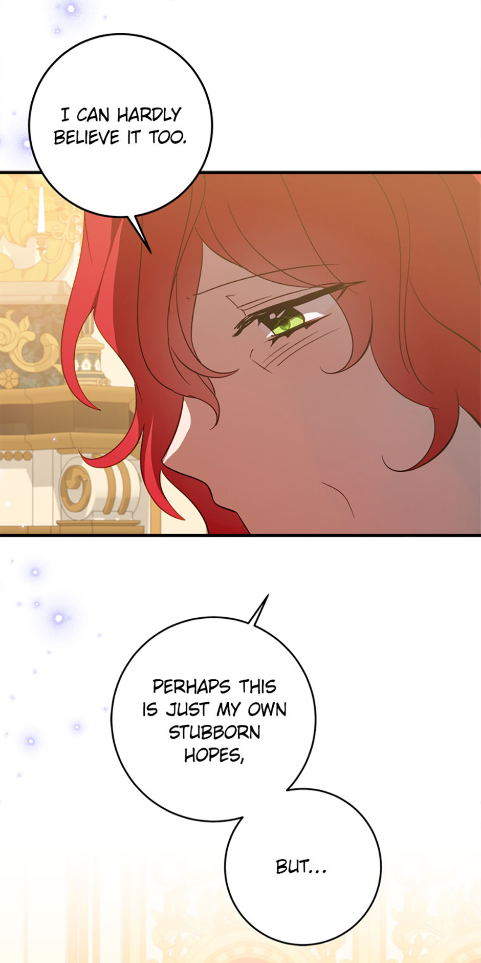 Read Toymaker Tria