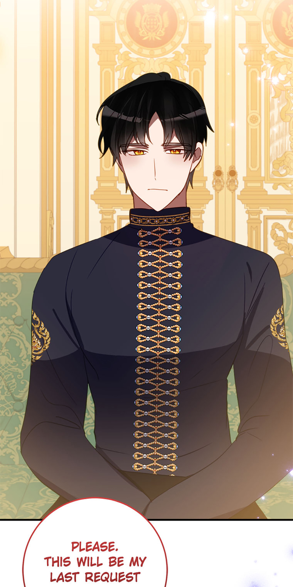Read Toymaker Tria