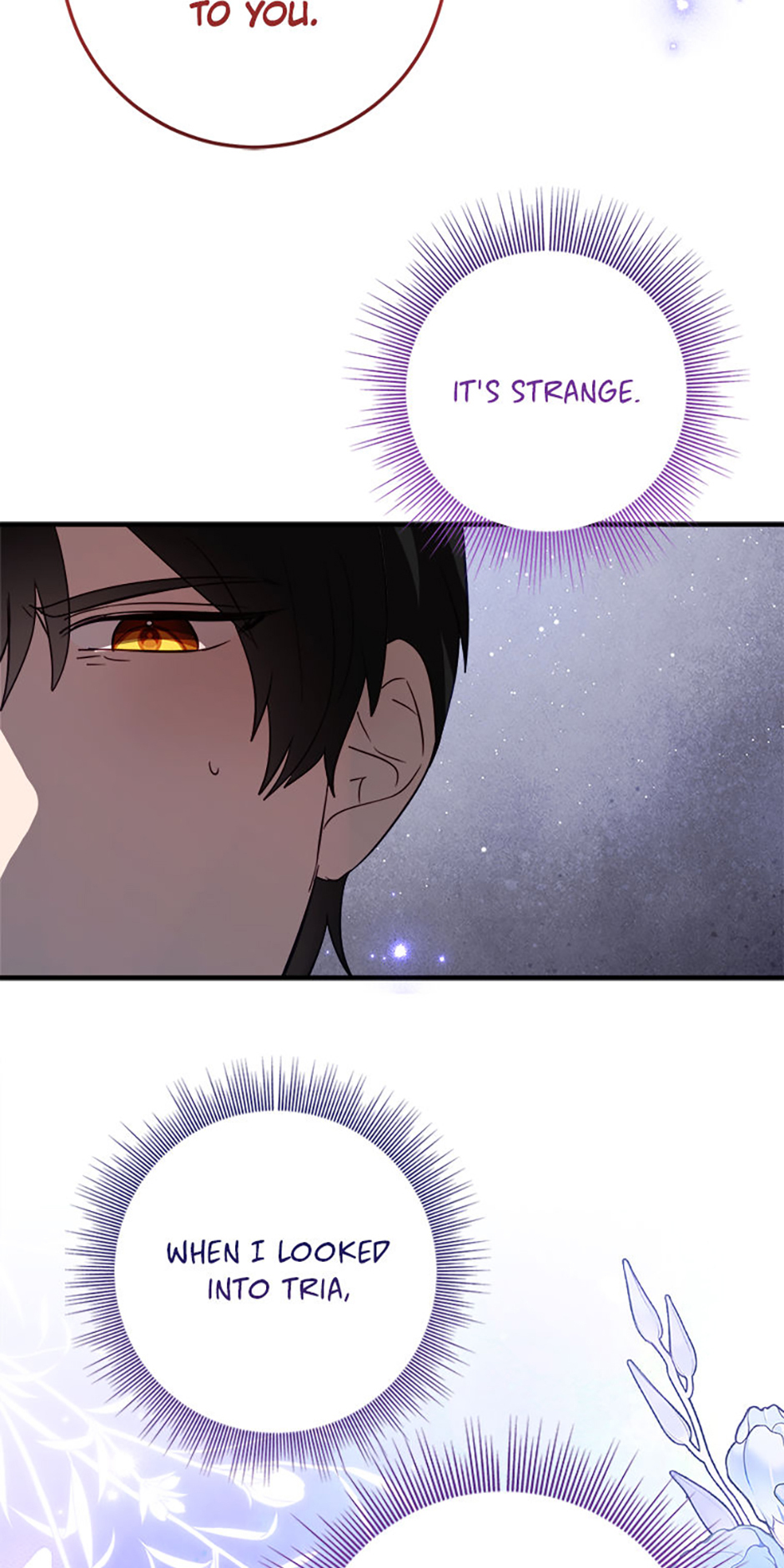 Read Toymaker Tria