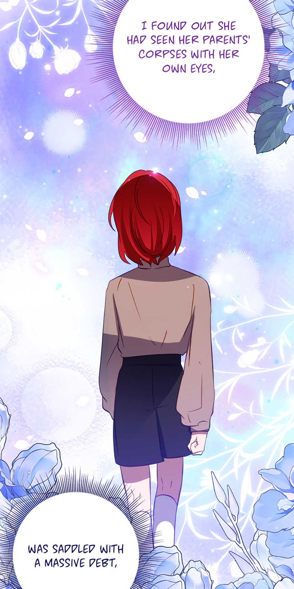 Read Toymaker Tria