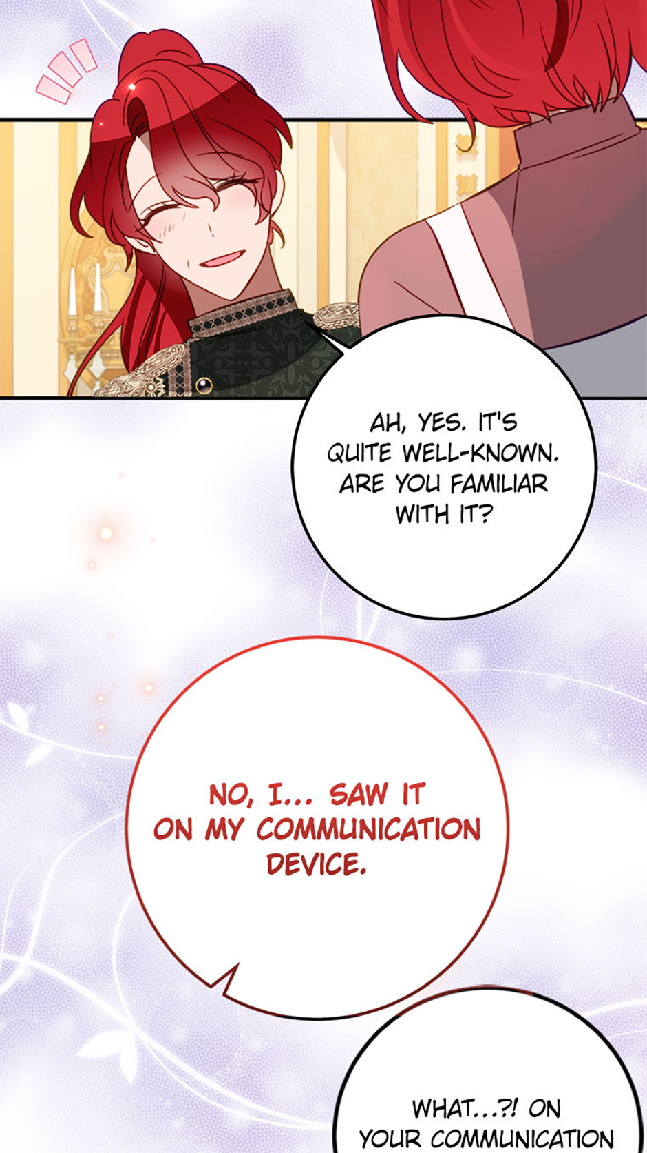 Read Toymaker Tria