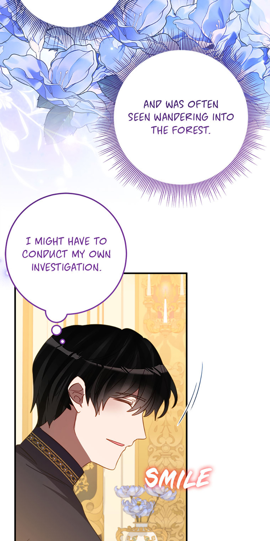 Read Toymaker Tria