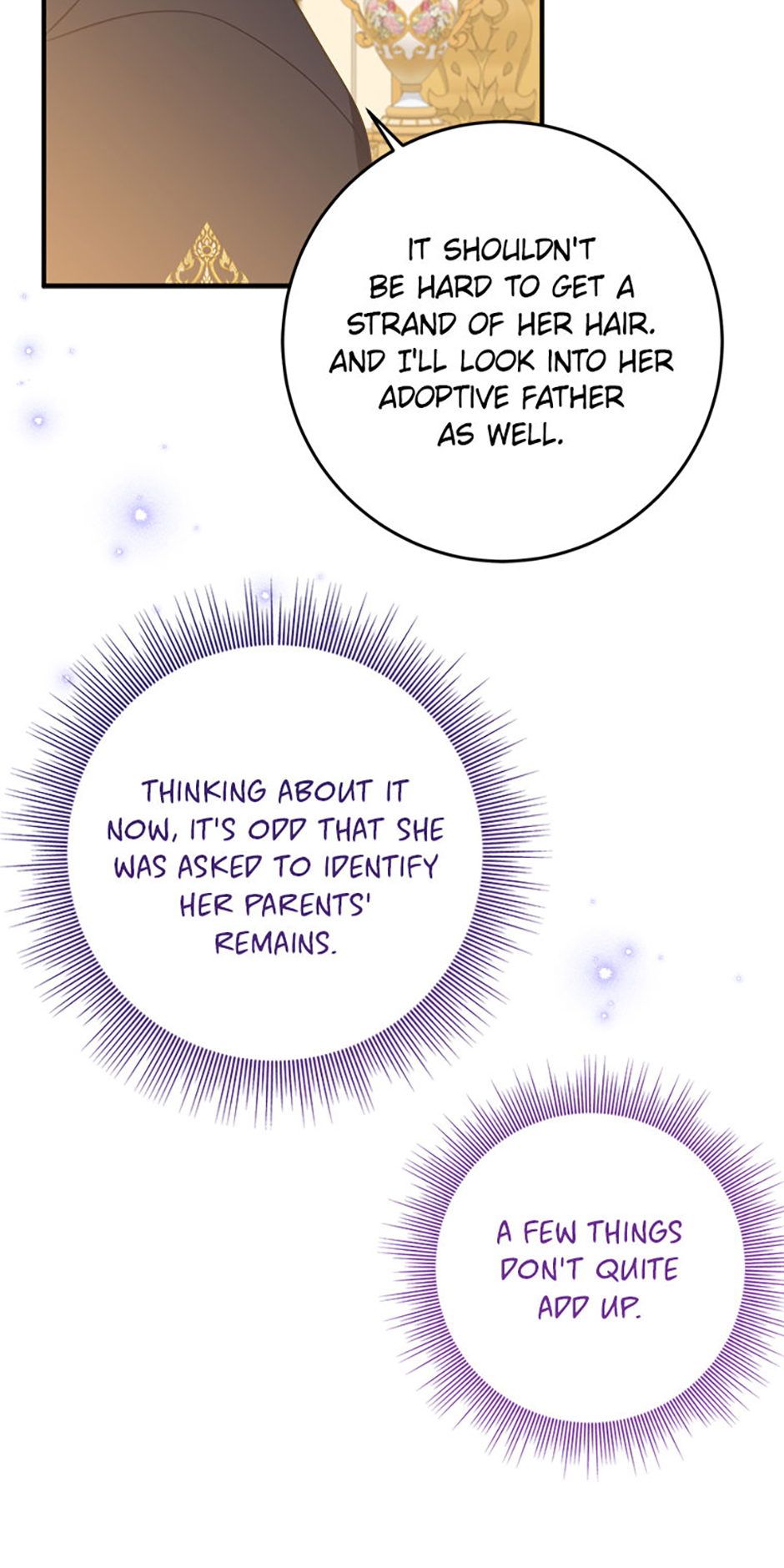 Read Toymaker Tria