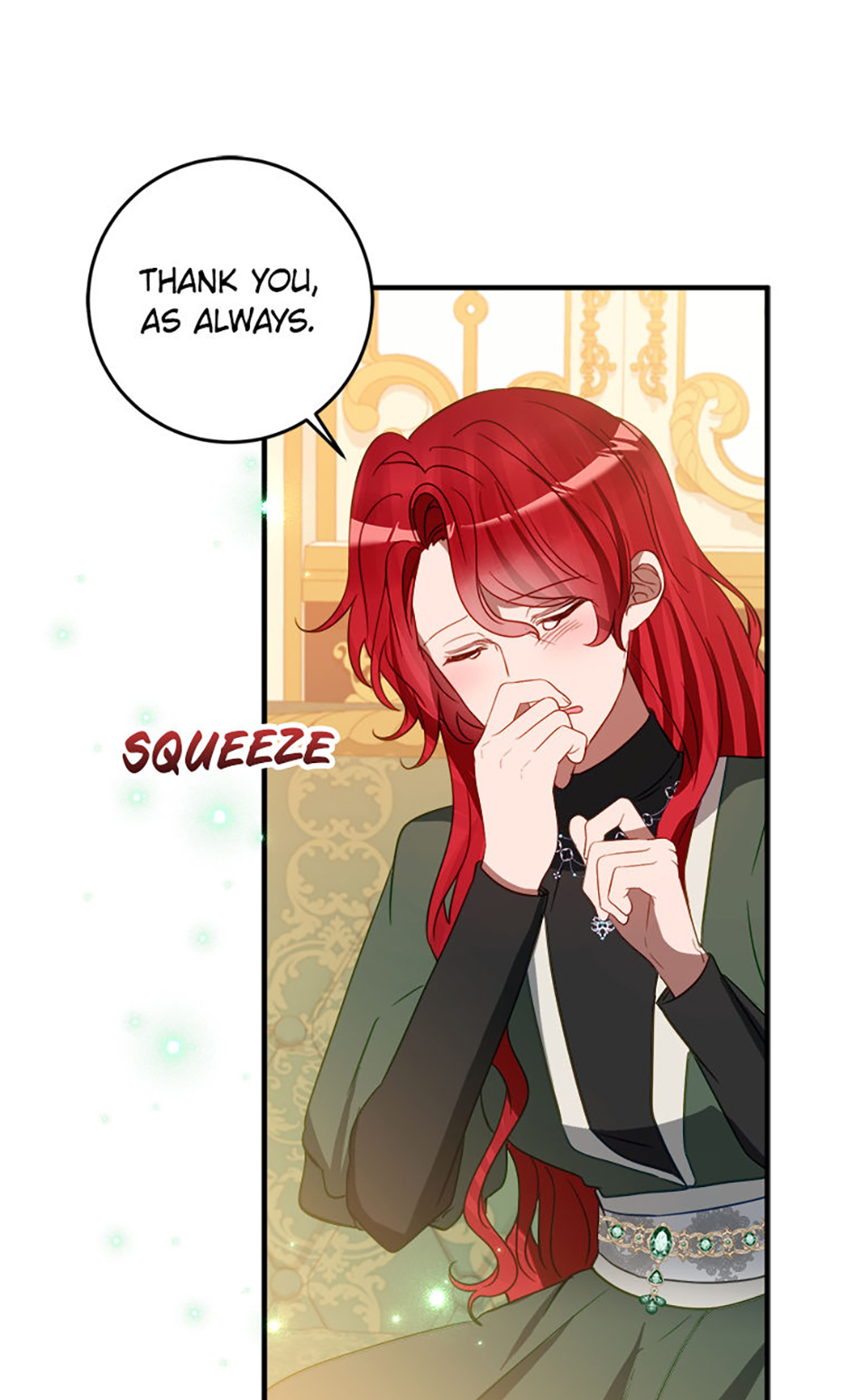 Read Toymaker Tria