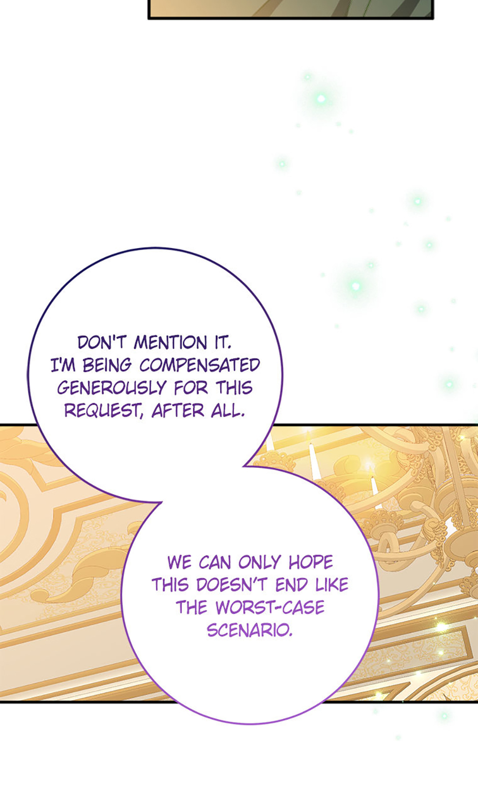 Read Toymaker Tria