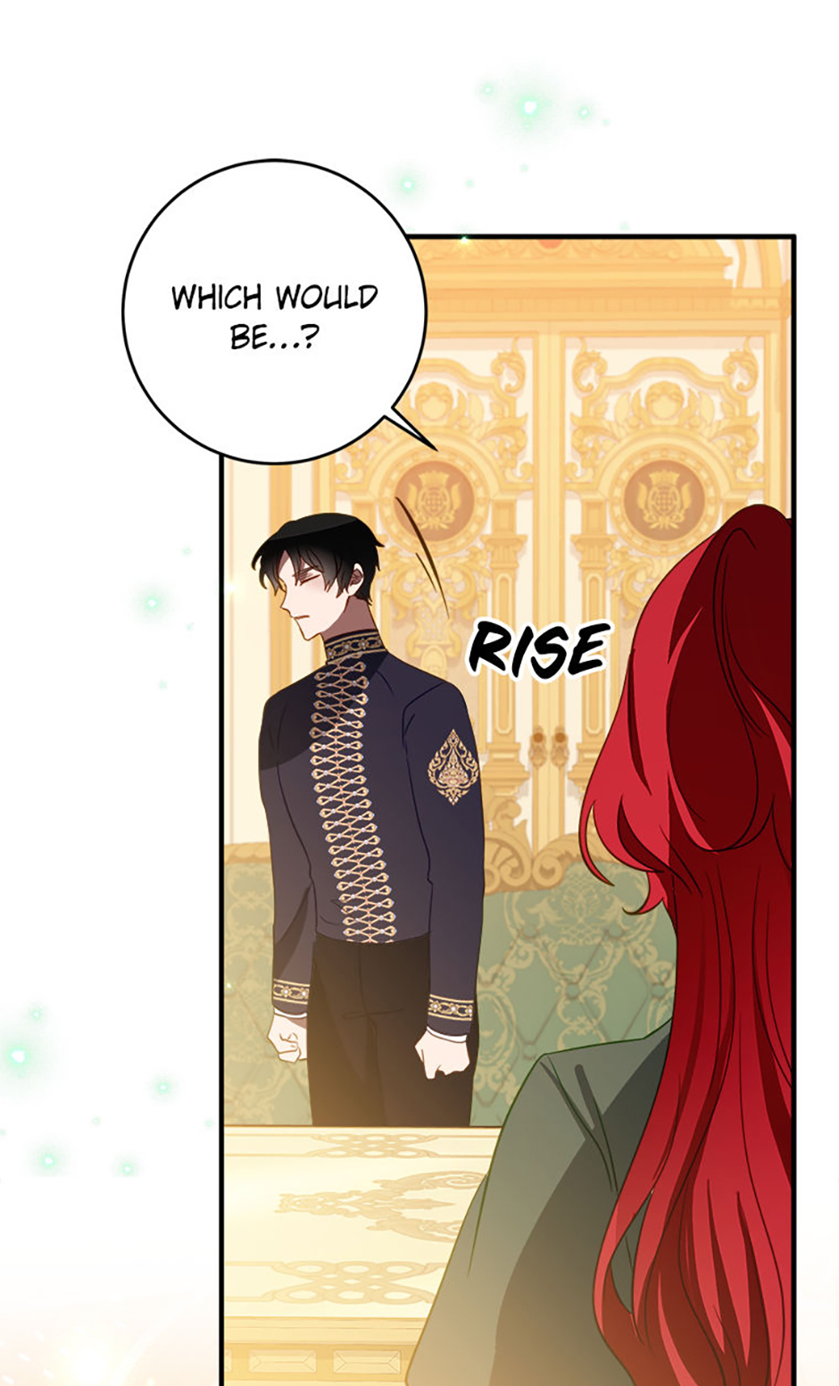 Read Toymaker Tria